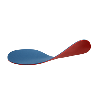 Does Not Apply Dual Layer Insoles standard Or Large With Size Card To Trim shock Absorbing Ins Does Not Apply Dual Layer Insoles standard Or Large With Size Card To Trim shock Absorbing Ins