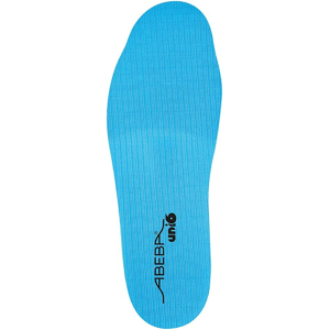 Does Not Apply 350116 Insoles Interchangeable Soft Comfort Wide Blue Does Not Apply 350116 Insoles Interchangeable Soft Comfort Wide Blue