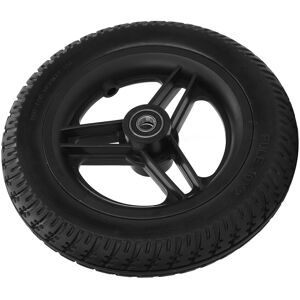 Front Wheelchair Wheel 10x2inch Polyurethane Solid Rollator Walker Caster☜ Front Wheelchair Wheel 10x2inch Polyurethane Solid Rollator Walker Caster☜
