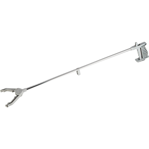 Does Not Apply Pick Up Reacher Long Grabber Stick – Rubbish & Litter Picker, Extendable Does Not Apply Pick Up Reacher Long Grabber Stick – Rubbish & Litter Picker, Extendable