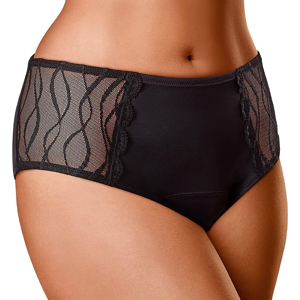 Does Not Apply Silhouette, Women'S Washable Incontinence Pants, Soft And Stretchy,3x Protection Does Not Apply Silhouette, Women'S Washable Incontinence Pants, Soft And Stretchy,3x Protection