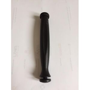 Replacement Handle Pole For The Topro Troja Classic Rollator Replacement Handle Pole For The Topro Troja Classic Rollator