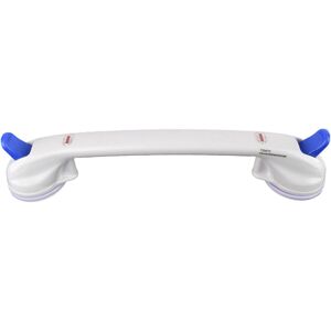Performance Health Stick N Stay Suction Grab Rail Bar Handle Easy Installation Large Performance Health Stick N Stay Suction Grab Rail Bar Handle Easy Installation Large