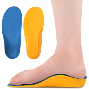 Does Not Apply Kids Inserts,Kids Orthotic Arch Support Shoe Insoles,Children Pu Cushioning Inse Does Not Apply Kids Inserts,Kids Orthotic Arch Support Shoe Insoles,Children Pu Cushioning Inse