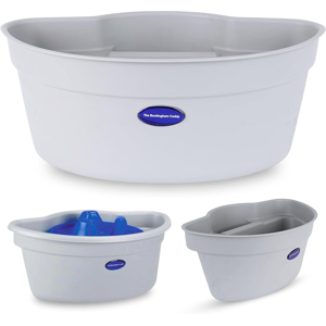 Does Not Apply Buckingham Walking Frame Basket Tray – Caddy For Zimmer Frame & Walking Aids, Mo Does Not Apply Buckingham Walking Frame Basket Tray – Caddy For Zimmer Frame & Walking Aids, Mo