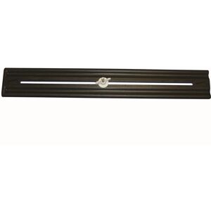 Gordon Ellis Langham Multi-Purpose Furniture Raiser Standard Spreader Bar Replacement Gordon Ellis Langham Multi-Purpose Furniture Raiser Standard Spreader Bar Replacement