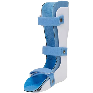Does Not Apply Kids Afo Drop Foot Brace, Toddler Orthosis Support For Foot Drop, Plantar Fascii Does Not Apply Kids Afo Drop Foot Brace, Toddler Orthosis Support For Foot Drop, Plantar Fascii