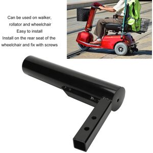 Cane Holder Rust Corrosion Resistance Walking Stick Se Holdealker Rollator W Baj Cane Holder Rust Corrosion Resistance Walking Stick Se Holdealker Rollator W Baj