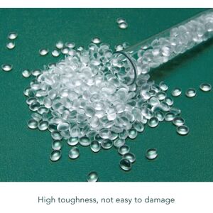 New Patient Transfer Board Foldable Smooth Nylon Sliding Transfer Board Device New Patient Transfer Board Foldable Smooth Nylon Sliding Transfer Board Device