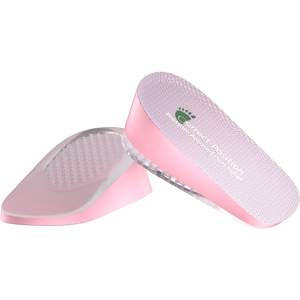 Does Not Apply Heel Lift Inserts, Thick Heel Cushioning Height Increase Insoles Heel Cup Shoe H Does Not Apply Heel Lift Inserts, Thick Heel Cushioning Height Increase Insoles Heel Cup Shoe H