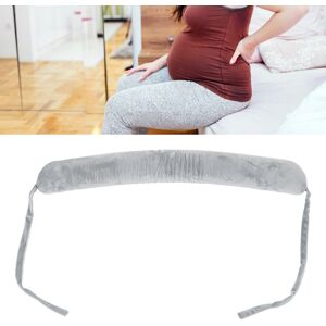 Scoliosis Waist Pillow Adjustable Belt Reduce Soreness Roll Lumbar Support P Ou Scoliosis Waist Pillow Adjustable Belt Reduce Soreness Roll Lumbar Support P Ou