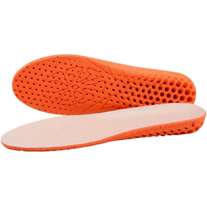 Does Not Apply Men 2.5 Cm Height Increase Insoles,Breathable Comfortable Insoles For Walking Ru Does Not Apply Men 2.5 Cm Height Increase Insoles,Breathable Comfortable Insoles For Walking Ru