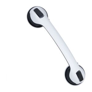 Relaxdays 2x Suction Grab Rail With Suction Cup Shower Lifter For Seniors 250g 70kg Set Relaxdays 2x Suction Grab Rail With Suction Cup Shower Lifter For Seniors 250g 70kg Set