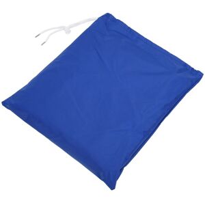 Unbrand Unisex Hooded Wheelchair Reflective Rain Poncho Waterproof Wheelchair Rain C Unbrand Unisex Hooded Wheelchair Reflective Rain Poncho Waterproof Wheelchair Rain C