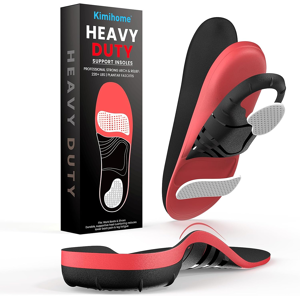 Does Not Apply Plantar Fasciitis Relief Insoles - High Arch Support Inserts - Heel Cups & Shoe Does Not Apply Plantar Fasciitis Relief Insoles - High Arch Support Inserts - Heel Cups & Shoe