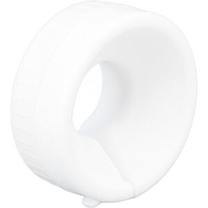 Men Urine Collector Wearable Silicone Bedridden Men Urinal System With Men Urine Collector Wearable Silicone Bedridden Men Urinal System With