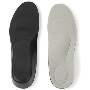 Does Not Apply Breathable Height Increase Arch Support Insoles Invisible 0..5-1.7 Inch Elevator Does Not Apply Breathable Height Increase Arch Support Insoles Invisible 0..5-1.7 Inch Elevator