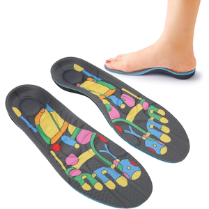 Does Not Apply Magnetic Therapy Insole, Orthotic Insole Plantar, Men Women Fasciitis Insole, Pa Does Not Apply Magnetic Therapy Insole, Orthotic Insole Plantar, Men Women Fasciitis Insole, Pa