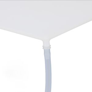 Care+ Clear Silicone Enema Bag Kit Safe Coffee Milk Cleaning Colon Cleanse Enema Bag Care+ Clear Silicone Enema Bag Kit Safe Coffee Milk Cleaning Colon Cleanse Enema Bag