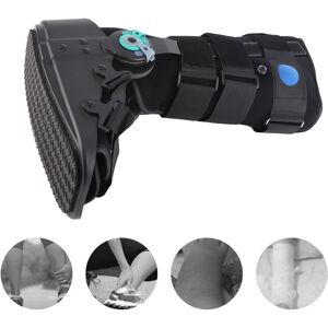 M Size Walking Adjustable Achilles Tendon Boots Ankle Fixation Brace Am M Size Walking Adjustable Achilles Tendon Boots Ankle Fixation Brace Am