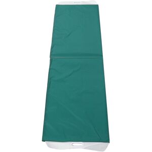 Leisure Patient Transfer Board Foldable Smooth Nylon Sliding Transfer Board Device Leisure Patient Transfer Board Foldable Smooth Nylon Sliding Transfer Board Device