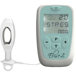 Elise 2 Pelvic Floor Exerciser And Toner For Men And Women - Tenscare Elise 2 Pelvic Floor Exerciser And Toner For Men And Women - Tenscare