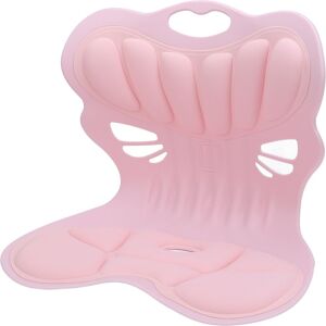 Posture Correcting Chair Ergonomic Breathable Waist Relief Reduce Fatigue Lumbar Posture Correcting Chair Ergonomic Breathable Waist Relief Reduce Fatigue Lumbar