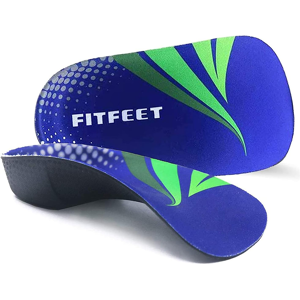 Does Not Apply Orthotic Insoles, 3/4 High Arch Support Shoe Inserts Insoles For Flat Feet, Plan Does Not Apply Orthotic Insoles, 3/4 High Arch Support Shoe Inserts Insoles For Flat Feet, Plan