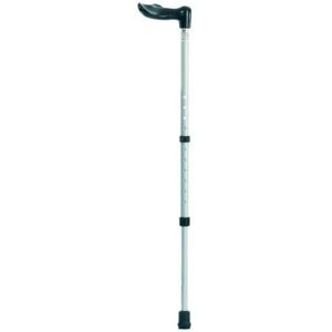 sunrise Medical Coopers Branding New Nrs Healthcare Fischer Handle Walking Stick Adjustable Height Left Handed U sunrise Medical Coopers Branding New Nrs Healthcare Fischer Handle Walking Stick Adjustable Height Left Handed U