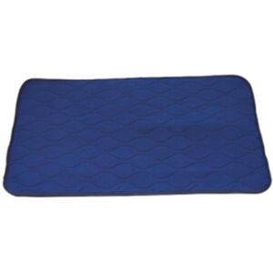 Sodial 3x( Washable Incontinence Bed Pad Reusable Changing Pad Sheet Urine Mat5715 Sodial 3x( Washable Incontinence Bed Pad Reusable Changing Pad Sheet Urine Mat5715