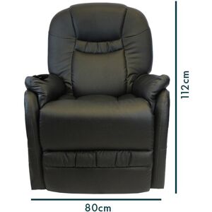 Pro Rider Mobility Rise Recline Chair Electric Lift Recliner Armchair Dream Comfort Seat Elderly Pro Rider Mobility Rise Recline Chair Electric Lift Recliner Armchair Dream Comfort Seat Elderly