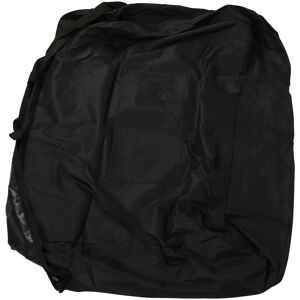 ˜waterproof Rollator Travel Bag Black Portable Storage Carry Bag For Folding ˜waterproof Rollator Travel Bag Black Portable Storage Carry Bag For Folding