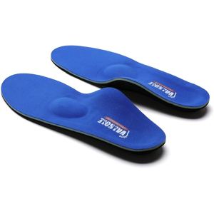 Does Not Apply Orthotic Insole High Arch Foot Support Soft Medical Functional Insoles, Insert F Does Not Apply Orthotic Insole High Arch Foot Support Soft Medical Functional Insoles, Insert F