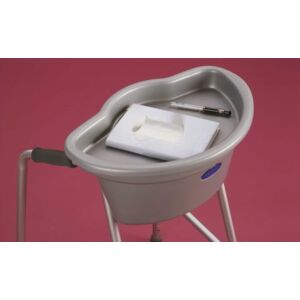 Buckingham Walking Frame Caddy Snack Tray Non-Folding Walkers Rollators Buckingham Walking Frame Caddy Snack Tray Non-Folding Walkers Rollators