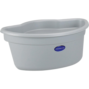 Does Not Apply Walking Frame Caddy Buckingham Bulk Pack Does Not Apply Walking Frame Caddy Buckingham Bulk Pack