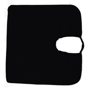 Aidapt Deluxe Coccyx Foam Wheelchair Cushion Improve Posture Pain Relief Aidapt Deluxe Coccyx Foam Wheelchair Cushion Improve Posture Pain Relief