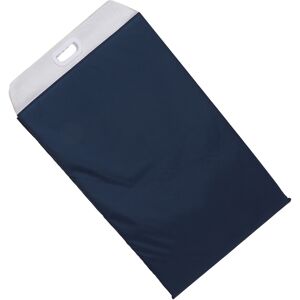 Nylon Patient Transfer Board Foldable Transferring Board Folding Stretcher Nylon Patient Transfer Board Foldable Transferring Board Folding Stretcher