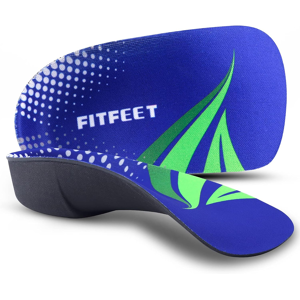 Does Not Apply High Arch Support Insoles,3/4 Length Orthotic Foot Inserts For Flat Feet Over-Pr Does Not Apply High Arch Support Insoles,3/4 Length Orthotic Foot Inserts For Flat Feet Over-Pr