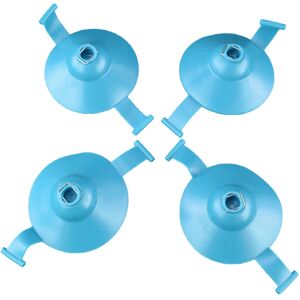 Performance Health Bathmaster Sonaris Bathlift Replacement Suckers Suction Cups Pack Of Four Performance Health Bathmaster Sonaris Bathlift Replacement Suckers Suction Cups Pack Of Four