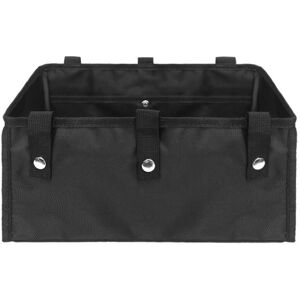 4x(Under Rollator Bag, Under Bag Or Tote For Four Wheel Rollator, Walker6772 4x(Under Rollator Bag, Under Bag Or Tote For Four Wheel Rollator, Walker6772