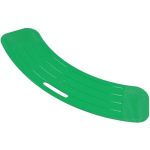 Slide Transfer Board Cut Out Handle Wheelchair Transfer Board Weight Capacity Slide Transfer Board Cut Out Handle Wheelchair Transfer Board Weight Capacity