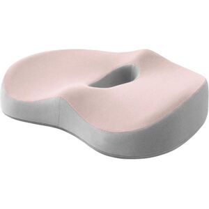 Sodial 3x(Memory Foam Pillow Cushion Chair Cushion Hip Butt Cushion Office Chair3610 Sodial 3x(Memory Foam Pillow Cushion Chair Cushion Hip Butt Cushion Office Chair3610