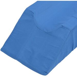 Leg Wedge Pillow Ergonomic High Density U Shaped Removable Cover Leg Support Gf0 Leg Wedge Pillow Ergonomic High Density U Shaped Removable Cover Leg Support Gf0