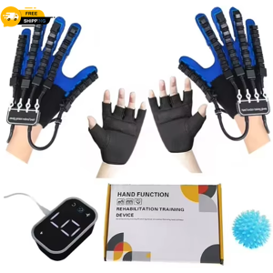 Does Not Apply Rehabilitation Robot Gloves Stroke Hemiplegia Intelligent Massage Hand Function Does Not Apply Rehabilitation Robot Gloves Stroke Hemiplegia Intelligent Massage Hand Function