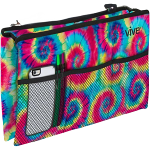 Does Not Apply Walker Bag - Water Resistant Accessory Basket Provides Hands Free Storage For Fo Does Not Apply Walker Bag - Water Resistant Accessory Basket Provides Hands Free Storage For Fo