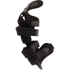 Knee Support Brace Adjustable Arthritis Varus Valgus Orthopedic Kneepad For Cut Knee Support Brace Adjustable Arthritis Varus Valgus Orthopedic Kneepad For Cut