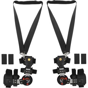 Hinged Elbow Brace With Strap Sling Adjustable Aluminium Alloy Elbow Support Cut Hinged Elbow Brace With Strap Sling Adjustable Aluminium Alloy Elbow Support Cut