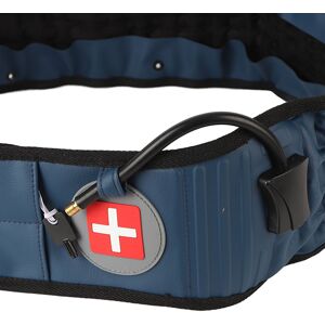 Lumbar Traction Belt Inflatable Reduce Pressure Lower Back Support Brace Wit New Lumbar Traction Belt Inflatable Reduce Pressure Lower Back Support Brace Wit New