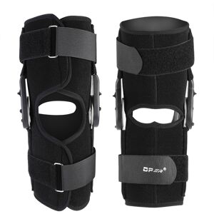Oper Adjustable Knee Joint Support Orthosis Brace Support Ankle Strap Support S Oper Adjustable Knee Joint Support Orthosis Brace Support Ankle Strap Support S