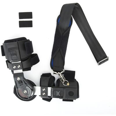 As The Discription Shown Elbow Brace Adjustable Breathable Elbow Fracture Rehabilitation Support Brac Hot As The Discription Shown Elbow Brace Adjustable Breathable Elbow Fracture Rehabilitation Support Brac Hot